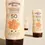 Thumbnail: Weightless Hydration Lotion SPF 30 - 2 Pack