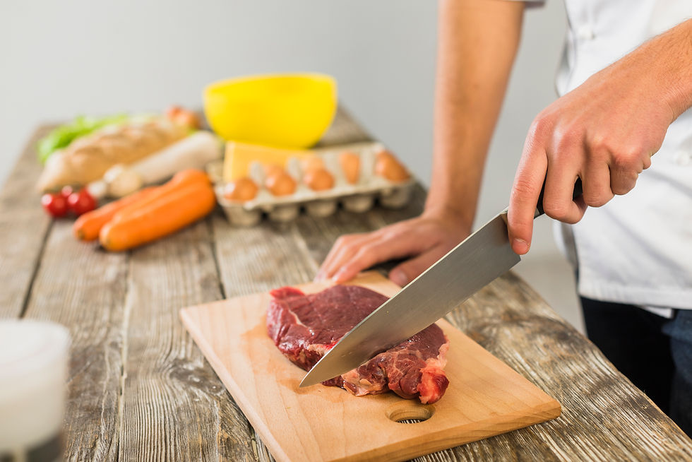 chef-kitchen-cutting-meat.jpg