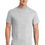 Miniatura: Port & Company PC55 Core Blend Tee (1-15)