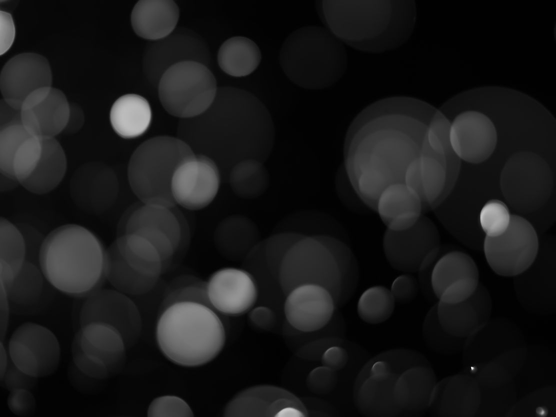 bokeh-abstract-background-black-white-color.jpg