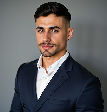 Headshot 2.jpg
