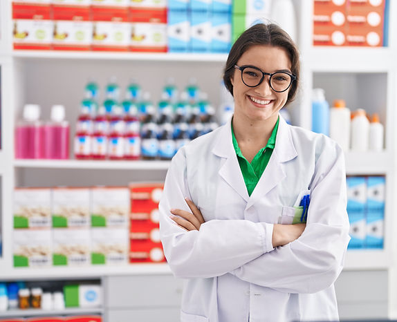 young-hispanic-woman-pharmacist-smiling-confident-standing-with-arms-crossed-gesture-pharm