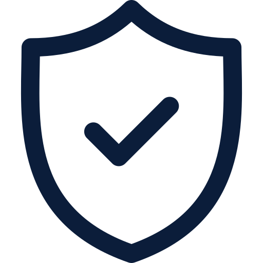 security (3).png