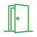 door (1).png