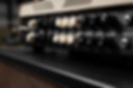 view-equipment-musical-instruments-store.jpg