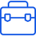 bag.png