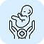 pediatrics.png