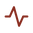 pulse-rate.png