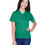 Thumbnail: Team 365 TT11W Ladies' Zone Performance T-Shirt (1-15)