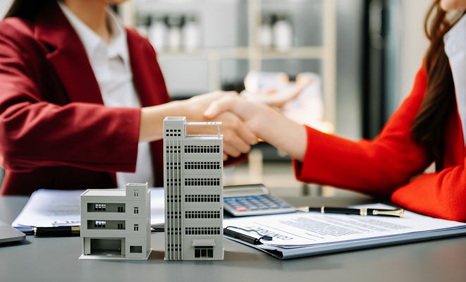 signing-contract-client-broker-agent-lease-agreement-successful-deal-young-business-sittin