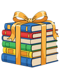 books gift_edited.png