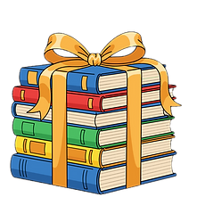 books gift_edited.png