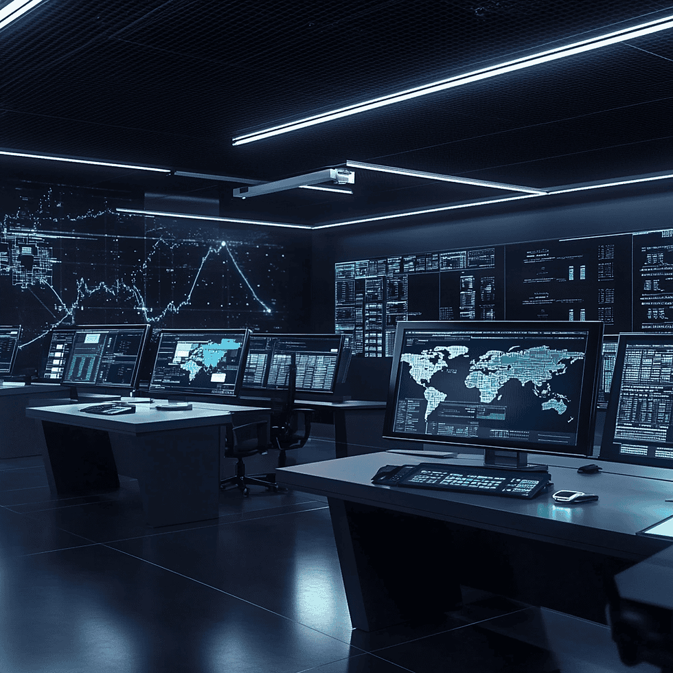 readynine-proactive-NOC-SOC.png