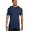 Miniatura: Comfort Colors 6030CC Adult Heavyweight RS Pocket T-Shirt