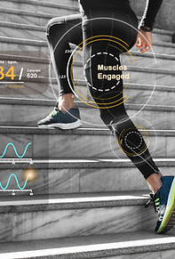 data-stats-around-person-doing-physical-activity.jpg
