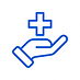 medical (2).png