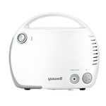 403T CEBasic setsAir-Compressing Nebulizer_edited.png