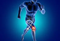 3d-male-medical-figure-running-with-knee-bone-highlighted.jpg