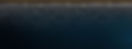 imageye___-_imgi_12_footer-bg.jpg
