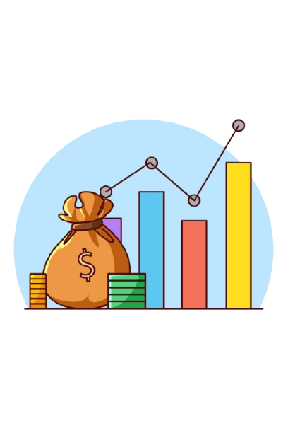 37_Money_with_diagram_business_icon_cartoon_illustration-removebg-preview.png