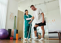istockphoto-1833325851-612x612.jpg