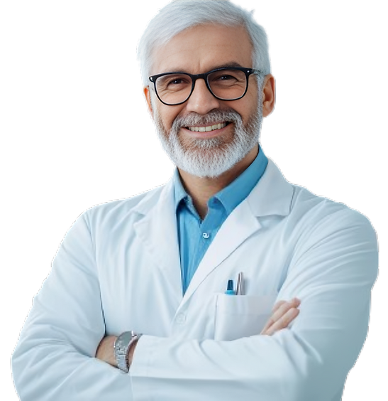 AdobeStock_929504304-removebg-preview (1).png