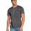Thumbnail: Gildan G640 Adult Softstyle® T-Shirt (31-45)