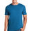 Thumbnail: Gildan G640 Adult Softstyle® T-Shirt (1-15)