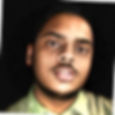 team-Samridh.jpg