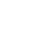 Builidng with Stairs Icon