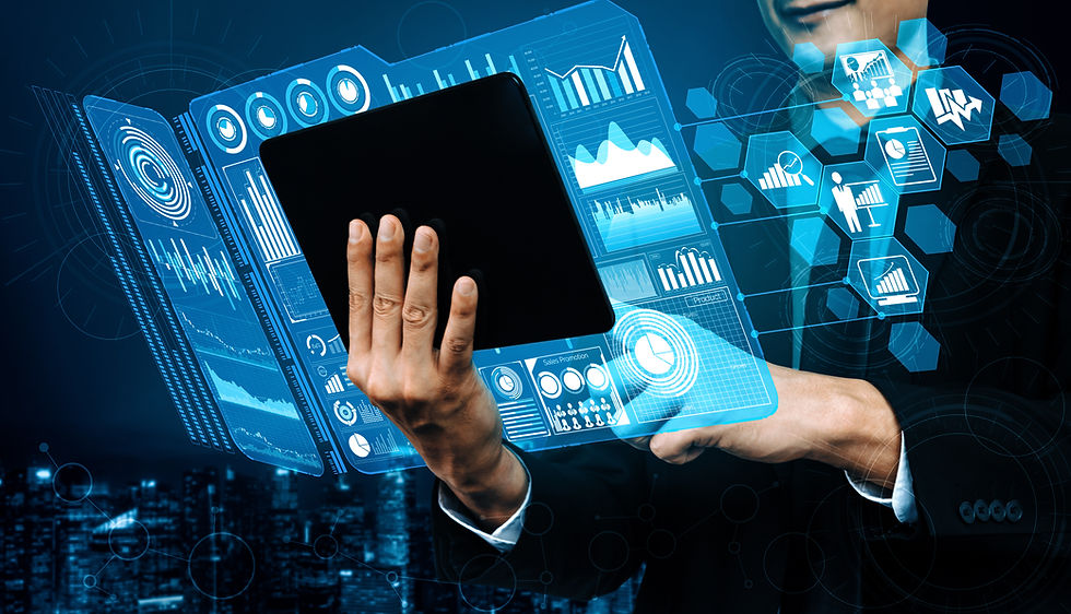 big-data-technology-business-finance-concept-uds.jpg