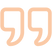 quote (1).png