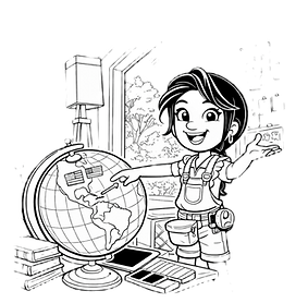 coloring page_edited.png