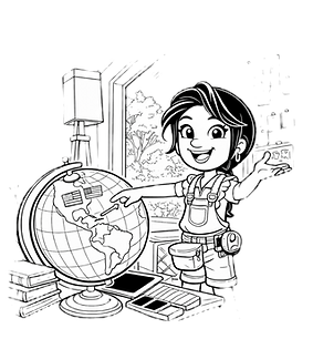 coloring page_edited.png
