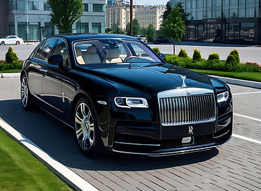 black-car-with-number-6-front-is-parked-lot.jpg