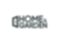 brand-6.png