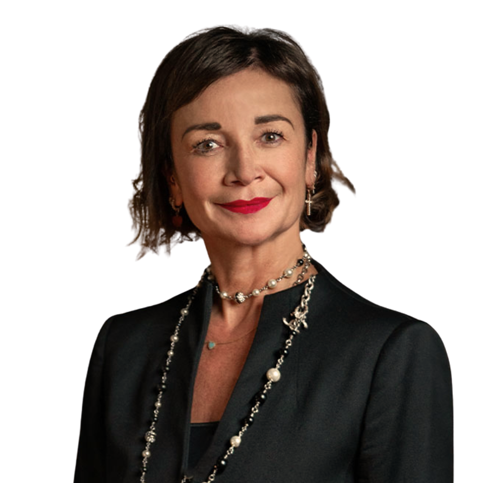 Carole Miltgen.png