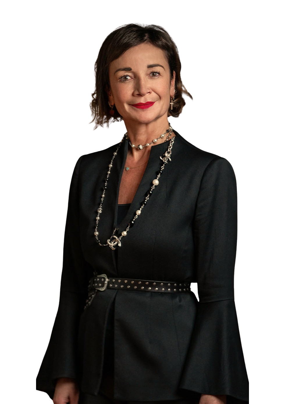 Carole Miltgen.png