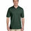 Thumbnail: Jerzees 437 Adult SpotShield™ Jersey Polo