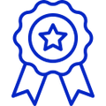 award (1).png