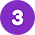 number-3 (3).png