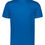 Miniatura: Augusta Sportswear 790 NexGen Wicking Tee