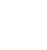 notebook (1).png