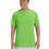 Miniatura: Gildan G420 Adult Performance® Adult 5 oz. T-Shirt(1-15)