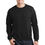 Thumbnail: Gildan G180 Adult Heavy Blend™ Adult 8 oz., 50/50 Fleece Crew (16-30))
