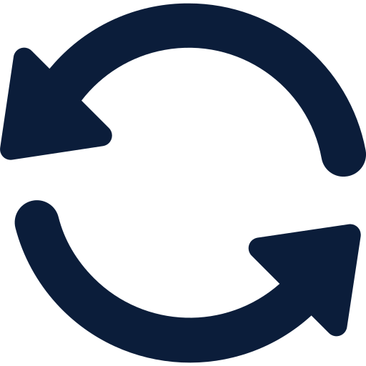 refresh (1).png