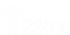 Screenshot_28-removebg-preview.png