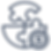 provision.png
