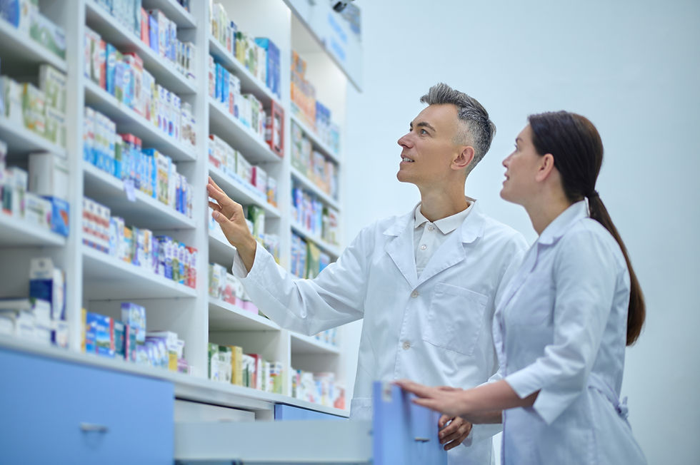 inventory-two-druggists-lab-coats-process-inventory-drugstore.jpg