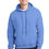 Thumbnail: Gildan G185 Adult Heavy Blend™ 8 oz., 50/50 Hooded Sweatshirt (16-30)